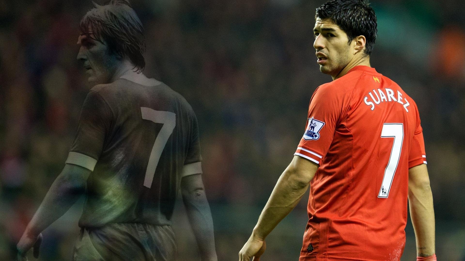 五大联赛冠军悬念是否能持续到最后一轮,五大联赛冠军次数排名