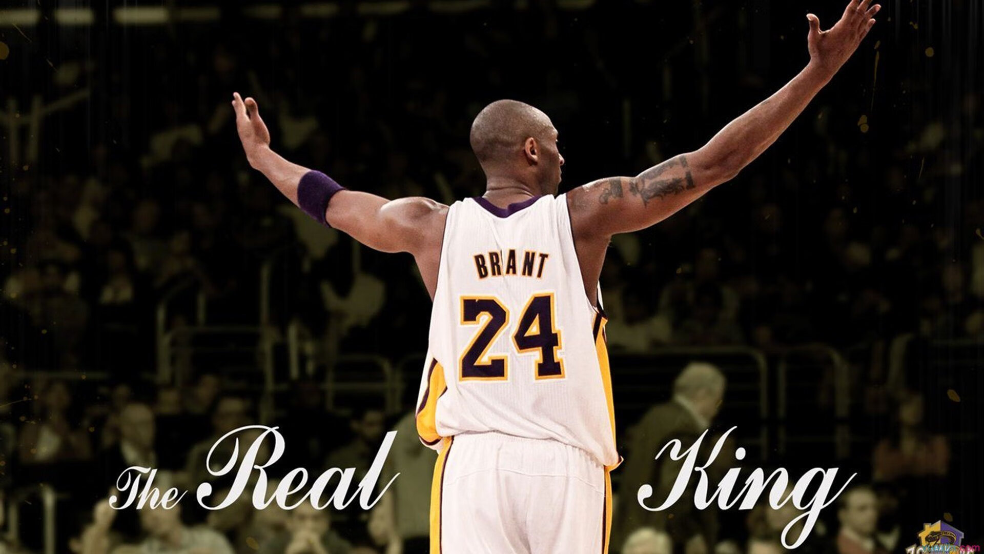 五大联赛德比战情绪管理是否决定技战术发挥，五大联赛的德比各有哪些