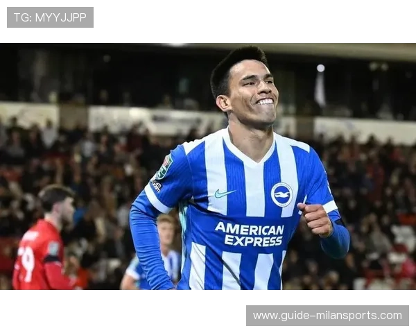 “英超劲旅迎来关键战役，冲击榜首再奋勇”，英超劲旅有哪些