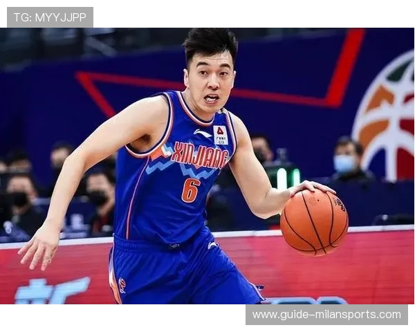 “未来新星”青少年篮球名将培养计划在深圳全面展开，面向全国招募人才