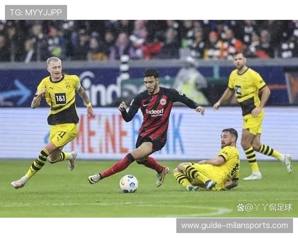 “德甲最后几场争夺激烈，战况不断升级”，德甲最后一轮对阵