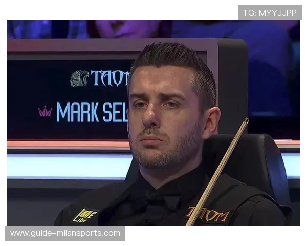 【冠军秘笈】马克·塞尔比：如何打造铁壁般的防守体系？，马克,塞尔比