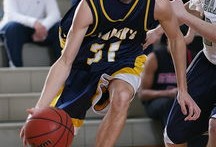 米兰体育在线-中国青少年篮球推广模式创新及示范基地建设，中国青少年篮球训练营