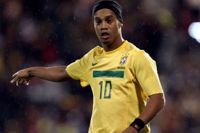 MILAN SPORTS中国站-中超比赛前场站位分布趋势追踪，中超入场