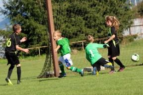 米兰体育官网入口-中国足球比赛节奏起伏对情绪管理影响分析，足球节奏越来越快