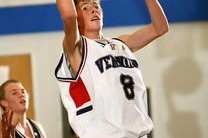 米兰全站APP正式版下载-中国青少年篮球运动员身体素质发展规律及训练指导，篮球运动员身体素质训练包括哪几点