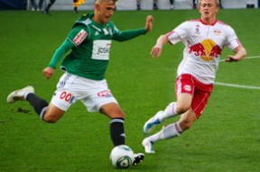 AC MILANSPORTS-中国足球青训转会输出数量年对年统计，中国足球青训人数