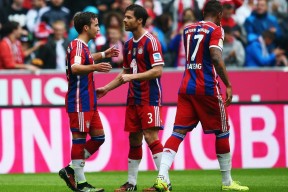 米兰体育网页版-国足比赛对阵数据统计，国足胜负统计