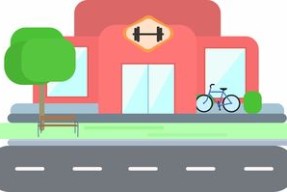 中国米兰体育-中小学体育教师继续教育体系建设，小学体育继续教育考试试题及答案