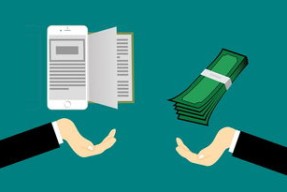 米兰体育正版平台-中小学体育课程改革成效评估研究，中小学体育教学改革落实方案