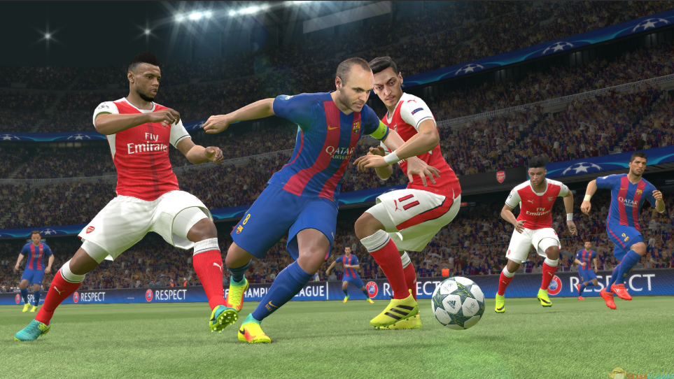 米兰体育·「中国」官方网站-AC MILANSPORTS