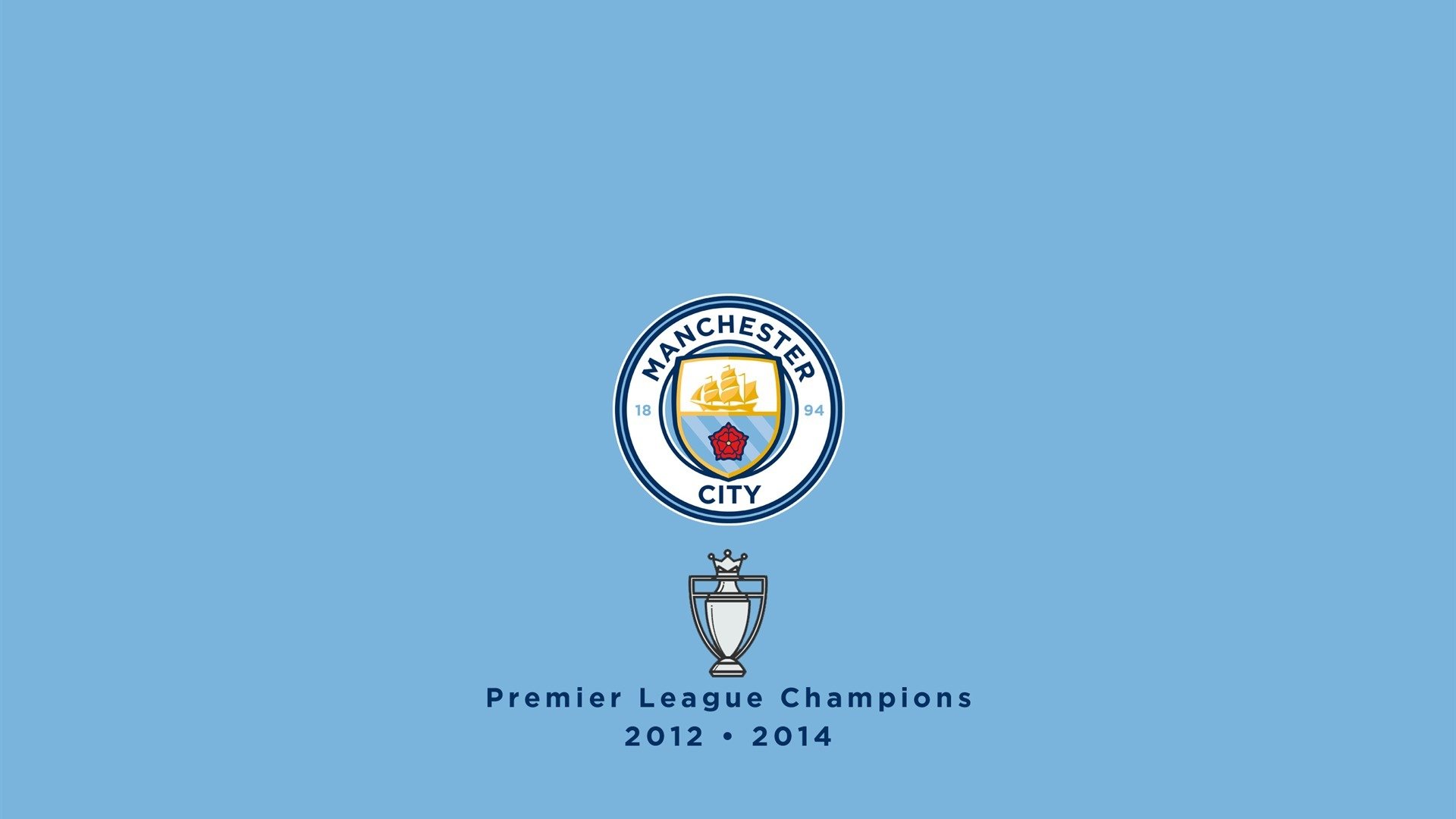 中国足球替补登场影响力排名，国足替补队员名单