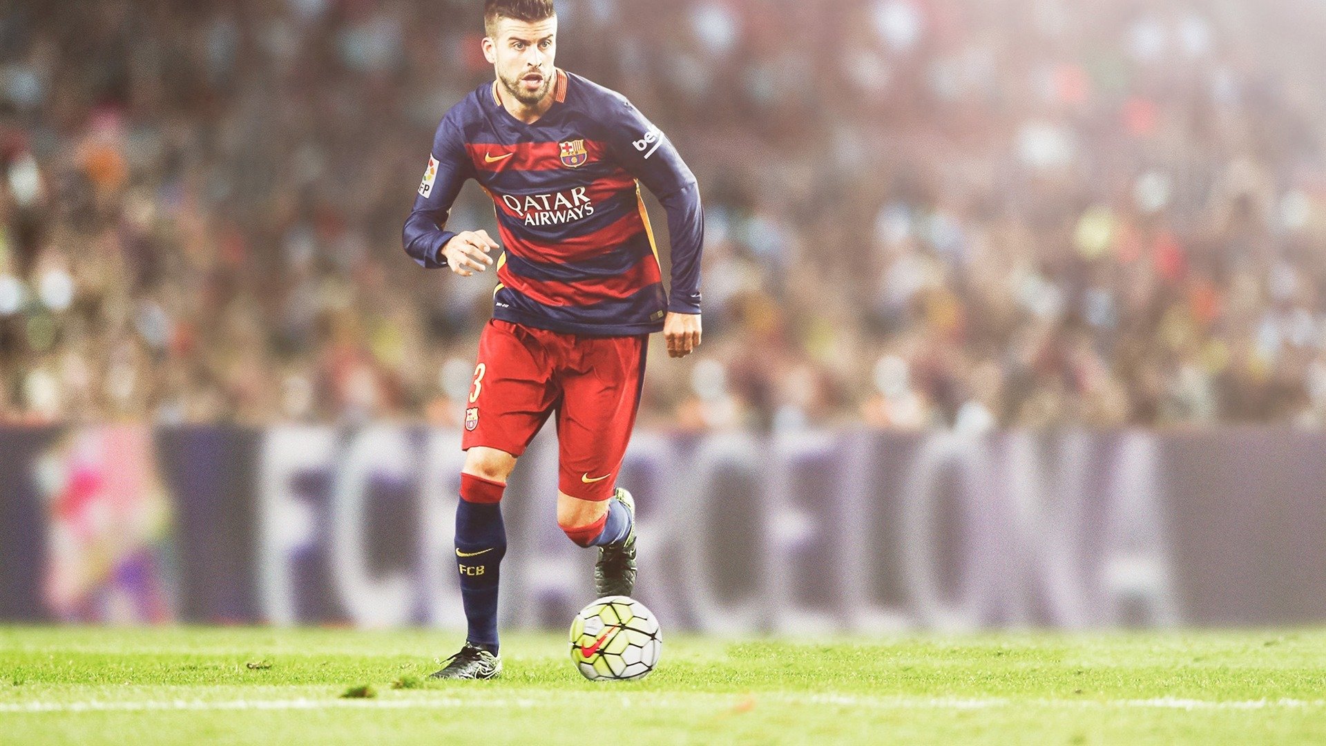 中国足球球员抗压指数模型分析