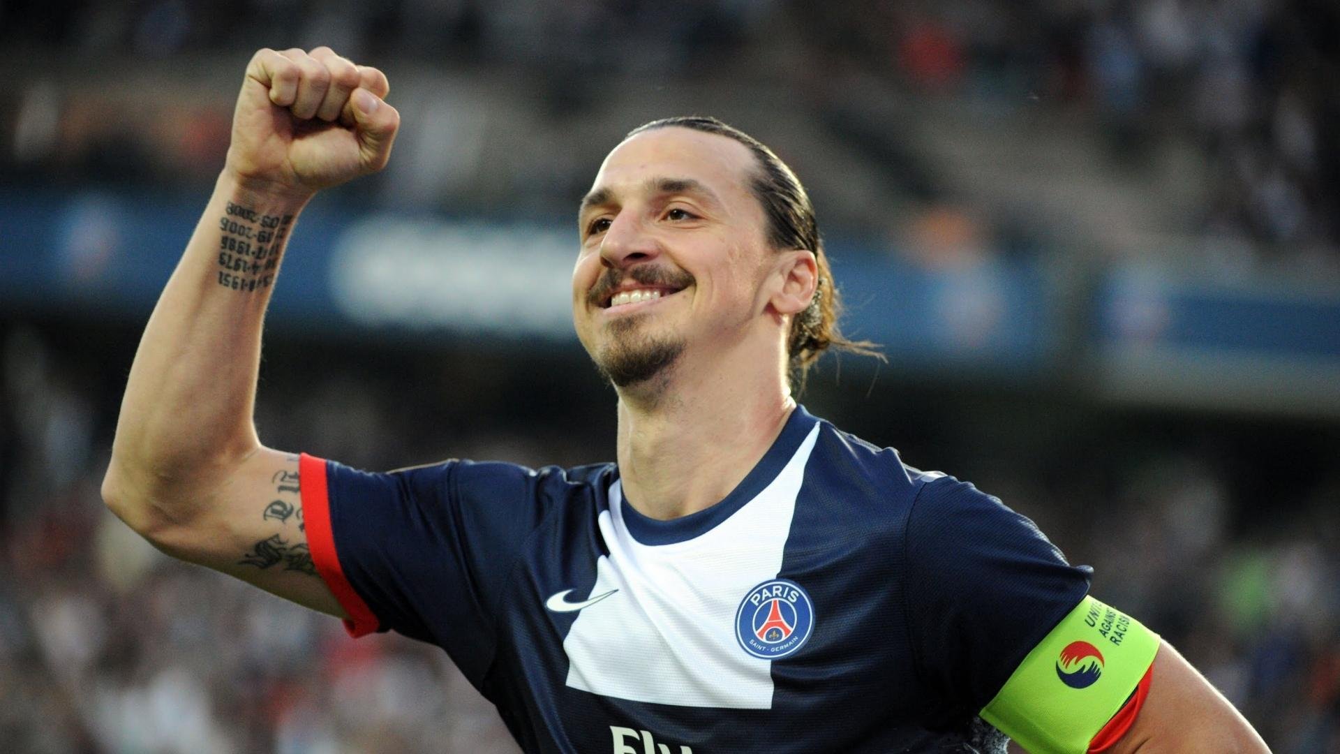 中国足球比赛场上节奏分布数据，足球节奏变化过人