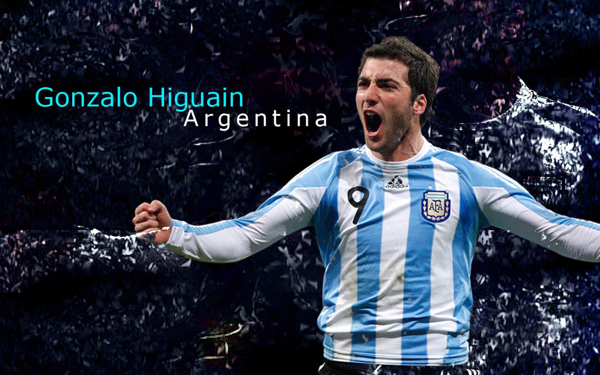 意甲年轻球员防守意识发展趋势研究，意甲最年轻进球