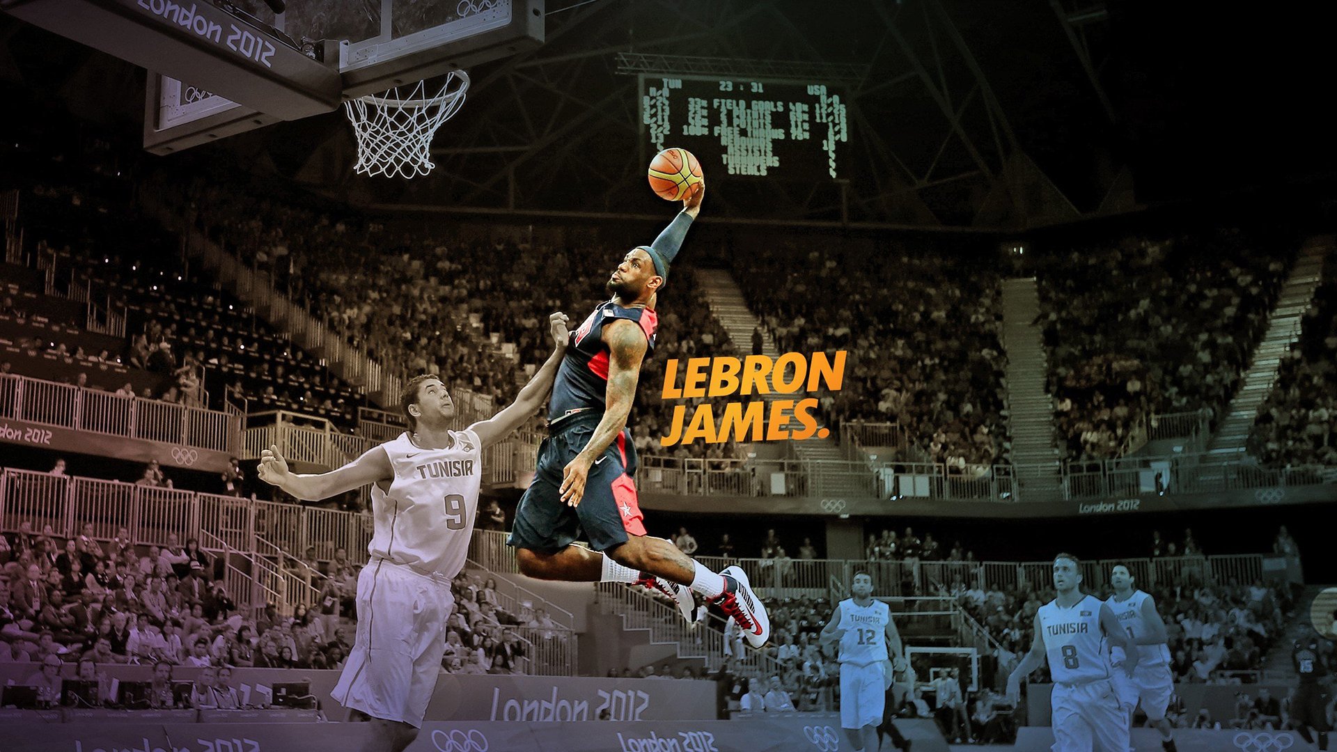 2026年世界杯亚洲最佳战绩诞生 打破历史纪录