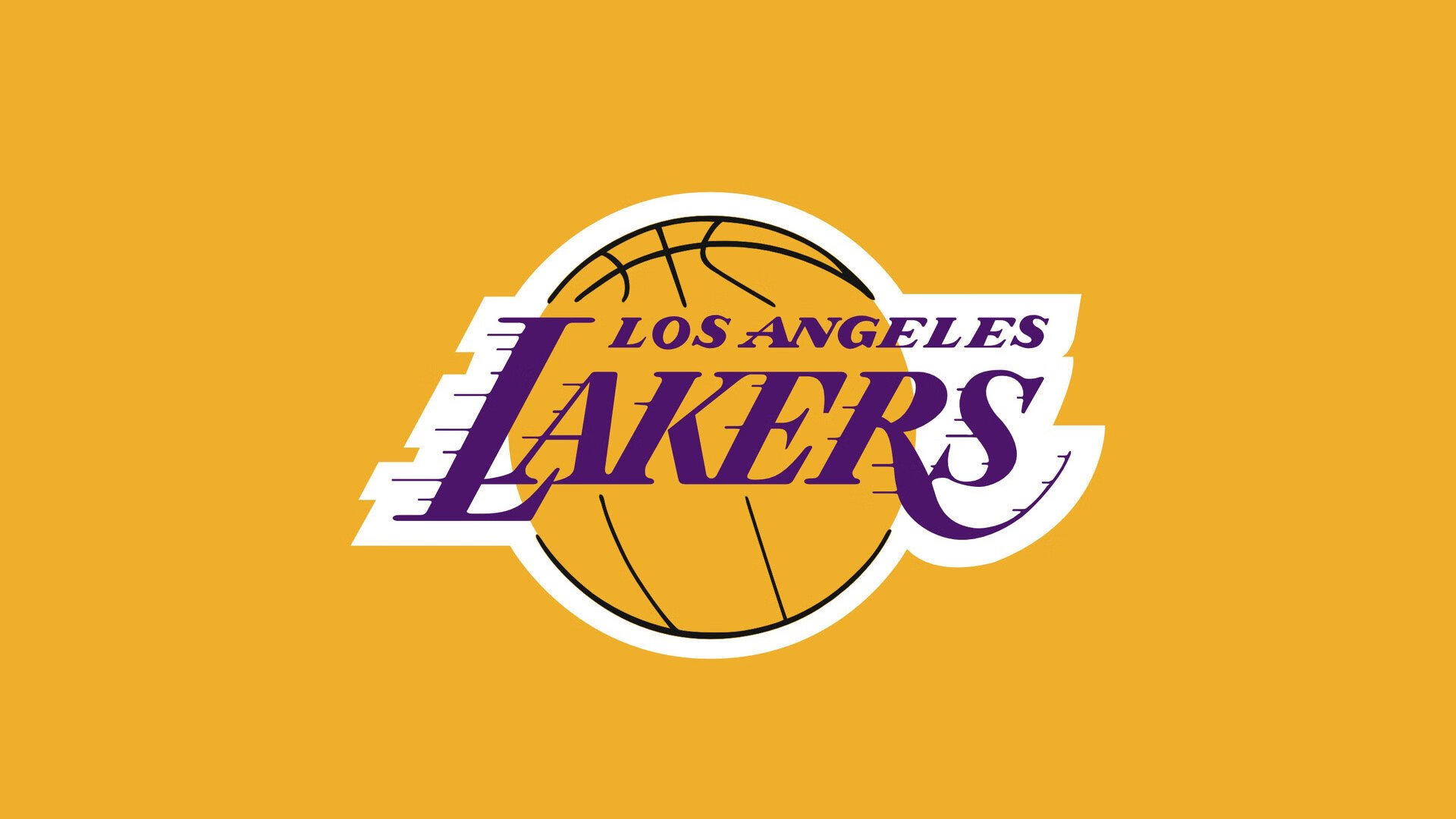 2026年世界公开水域游泳系列赛总冠军出炉 中国队获男子年度王者