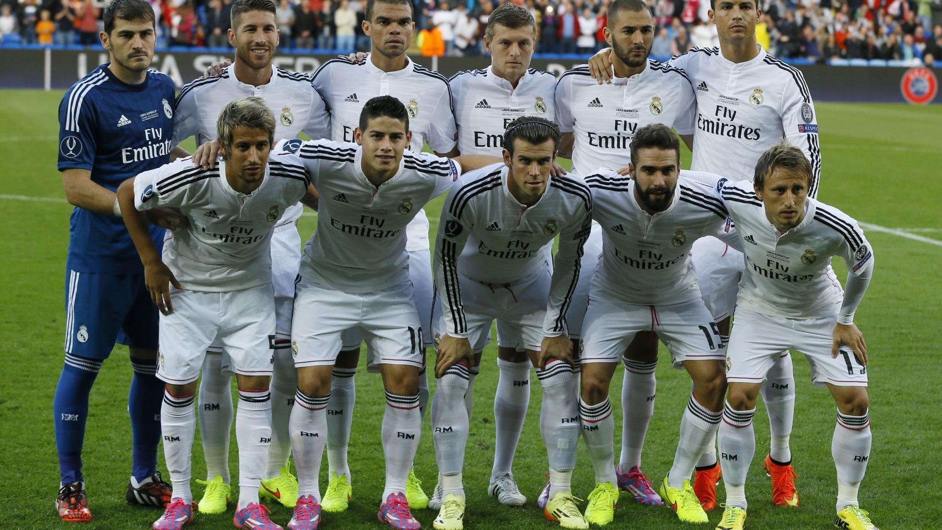 体育历史不断被刷新