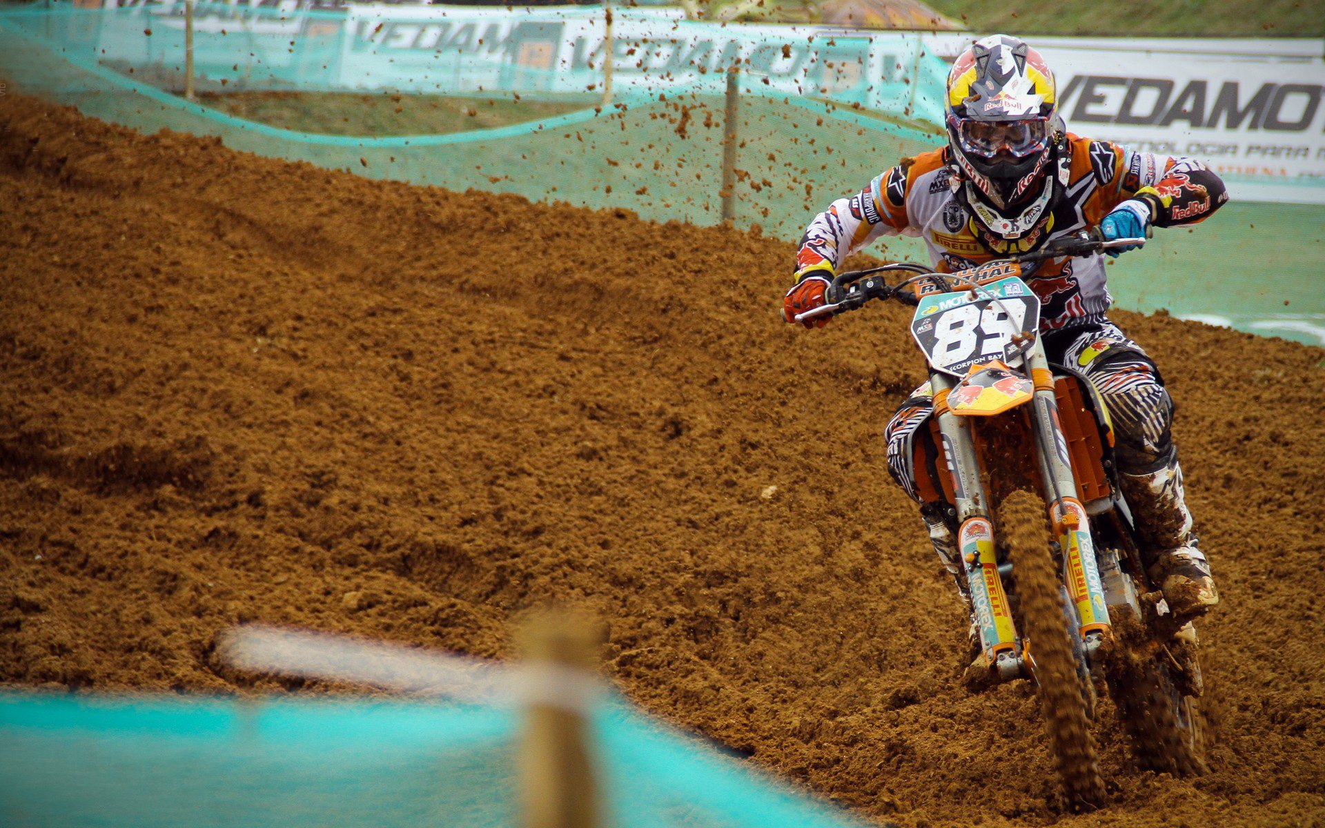 女子网球竞争愈发激烈