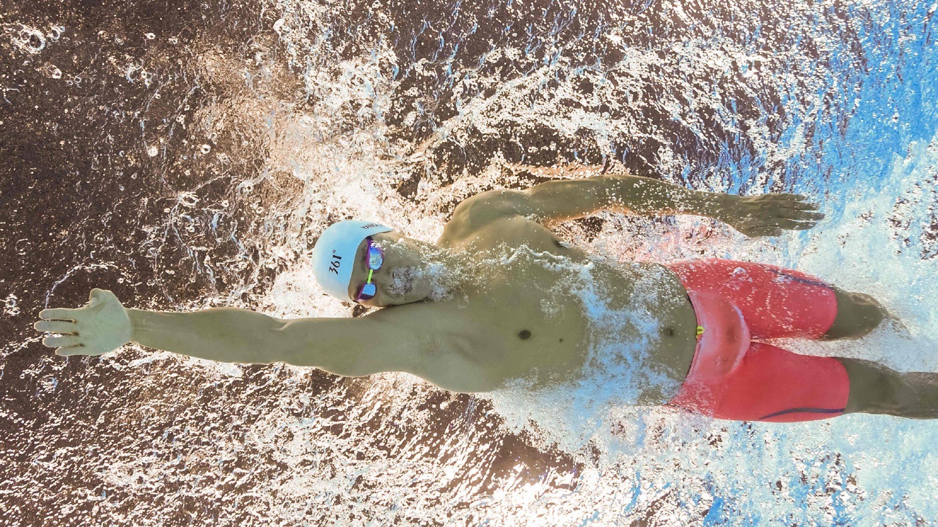 空竹与毽球综合赛 民俗体育项目玩出新高度