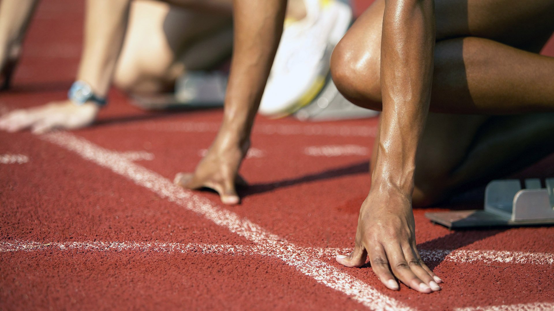 足球俱乐部品牌建设