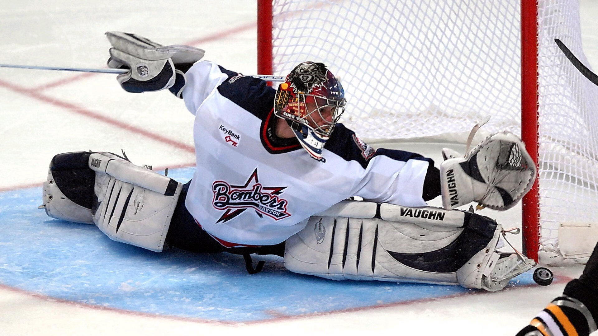 足球史上最传奇比赛